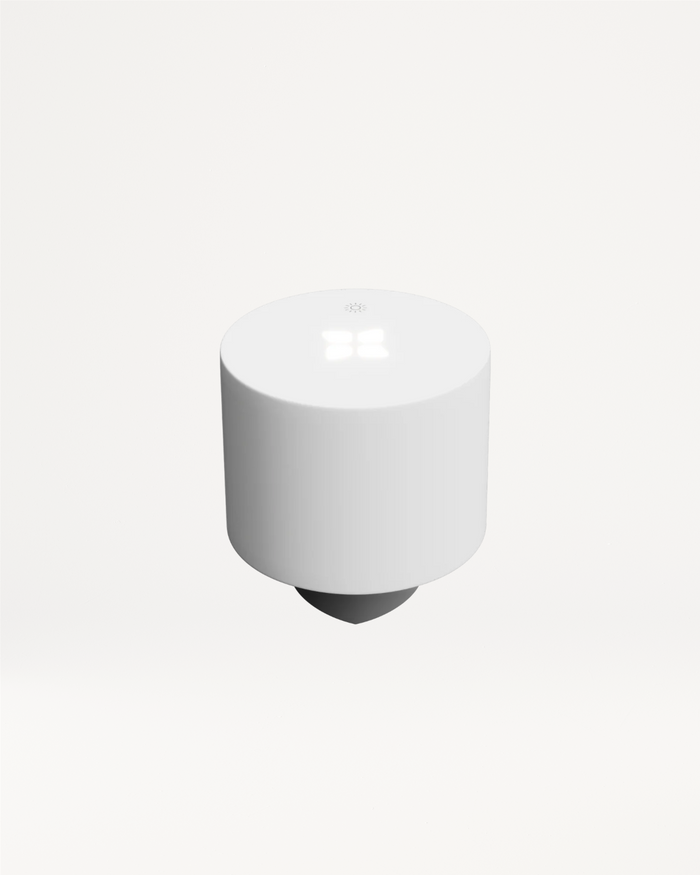 LUCY® Smart Cap