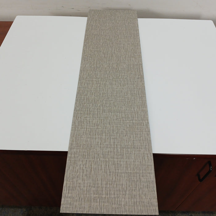 LVT Flooring - 180 Square Feet (#6892)