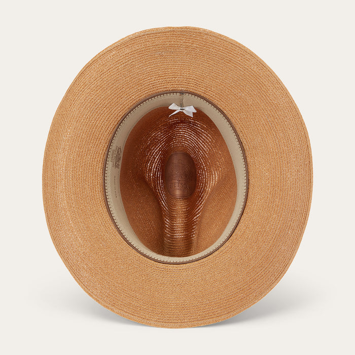 Bronze