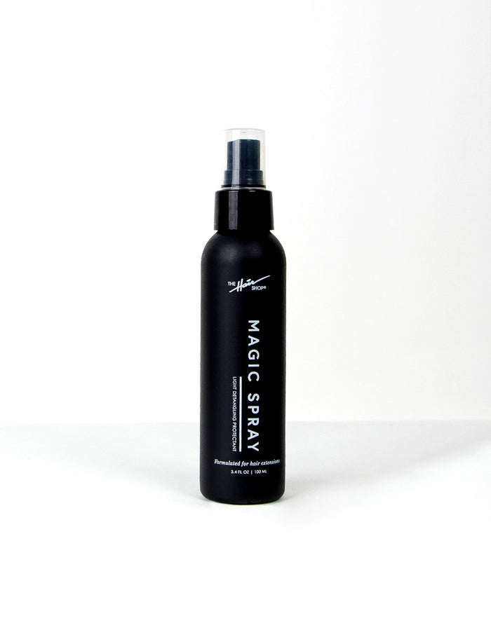 Magic Spray