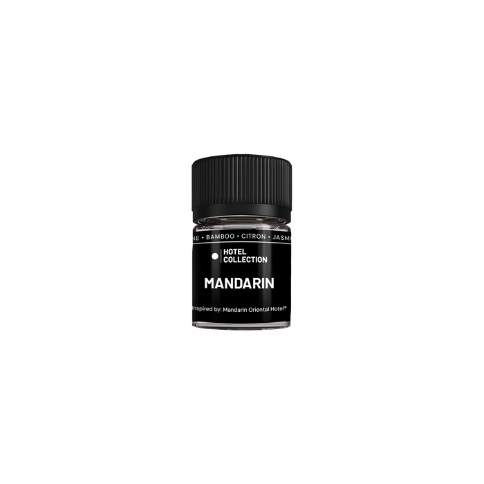 Mandarin