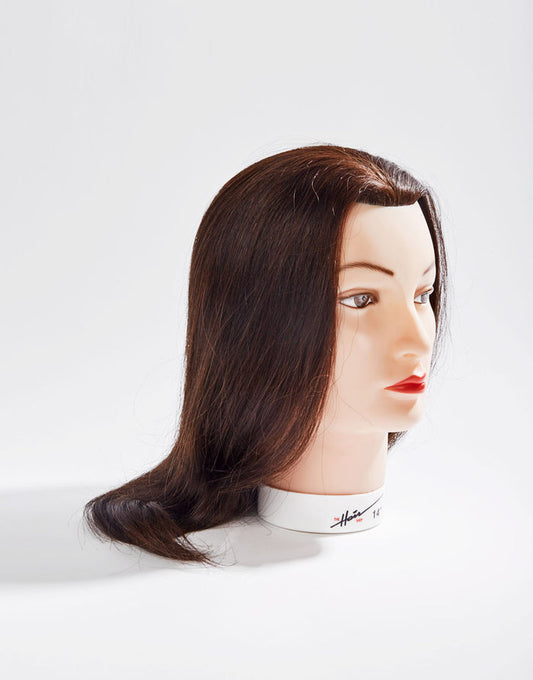 Mannequin Head