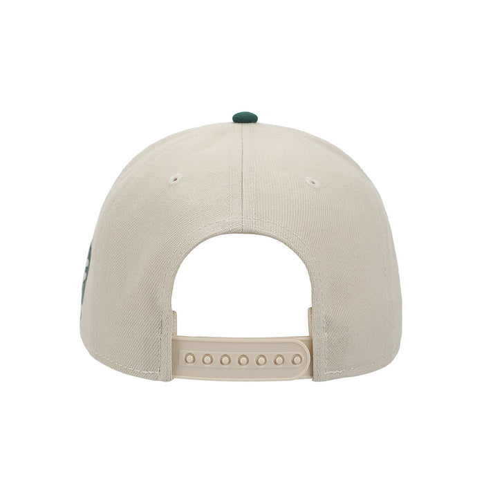 Marvel Comics - Doctor Doom Curved Bill Snapback Hat
