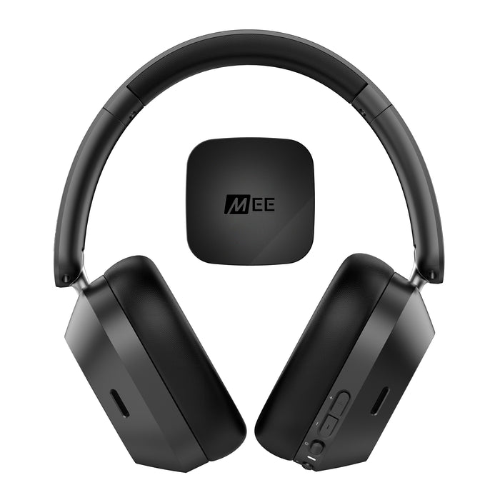 Matrix Cinema 3D TV Headphones + Connect Transmitter System for All TVs