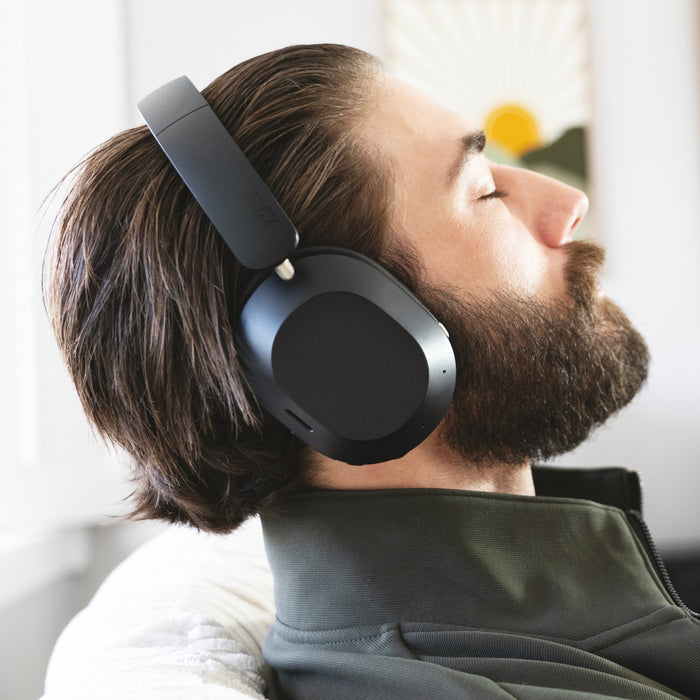 Matrix Cinema 3D Wireless TV Headphones for Bluetooth-enabled TVs