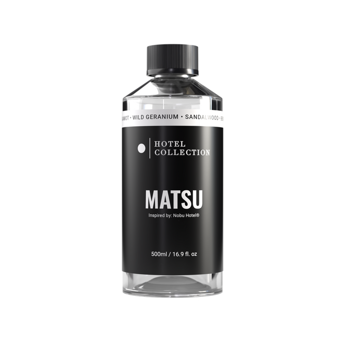 Matsu