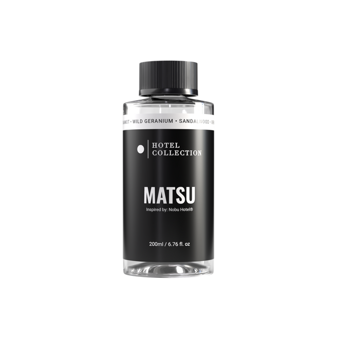 Matsu