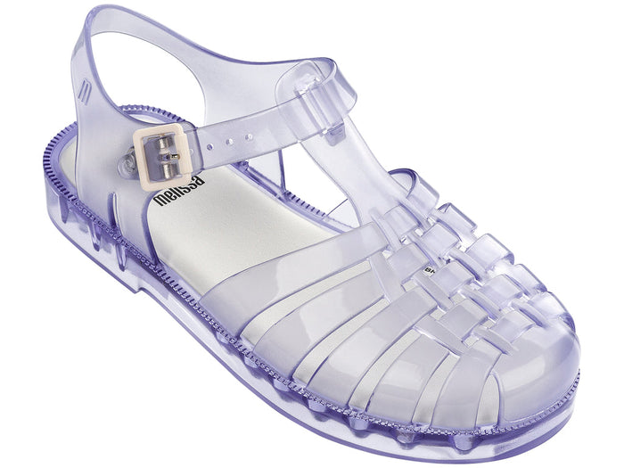 kids shoes
