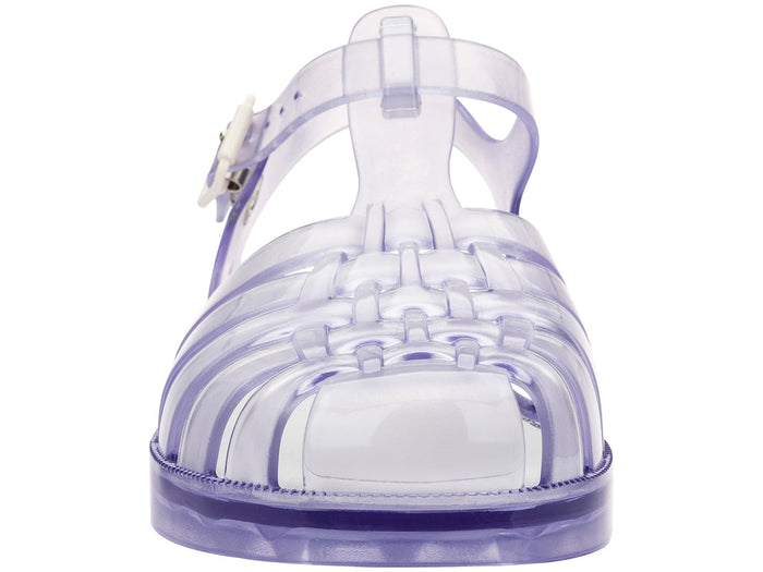 daily use sandals for girl