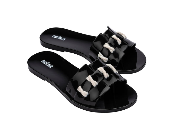footwear for women