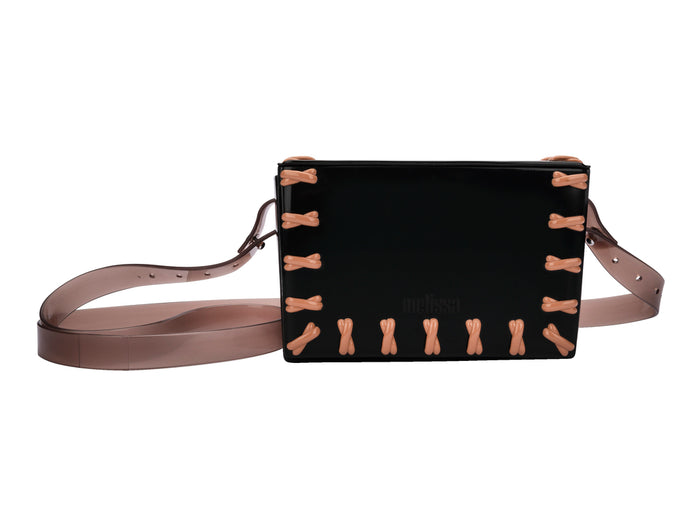 melissa bag