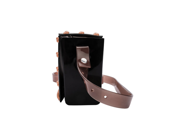 sling bag for women