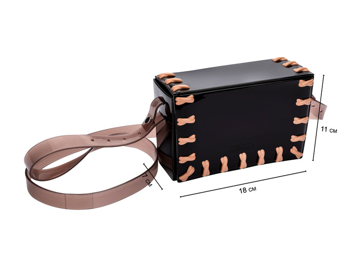 crossbody bags