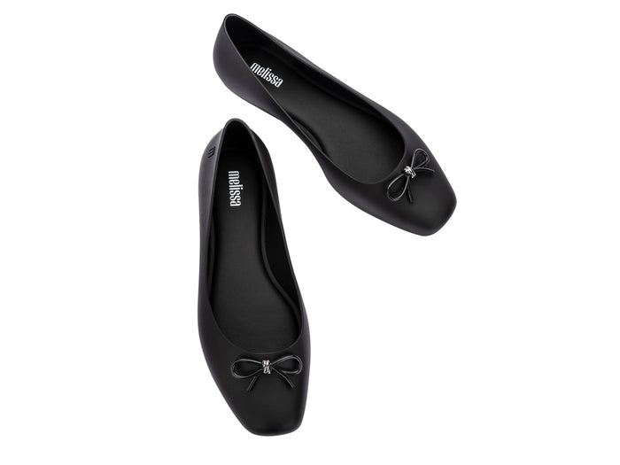 Classic Flats for Women