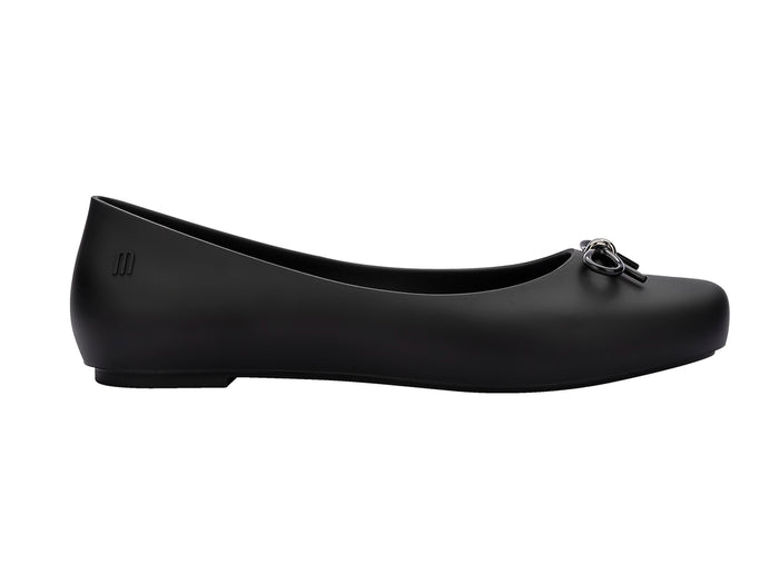 Women's Flat Ballerina Shoes