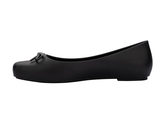 Stylish Flat Ballerinas