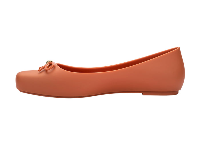 Affordable Flat Ballerinas for Women