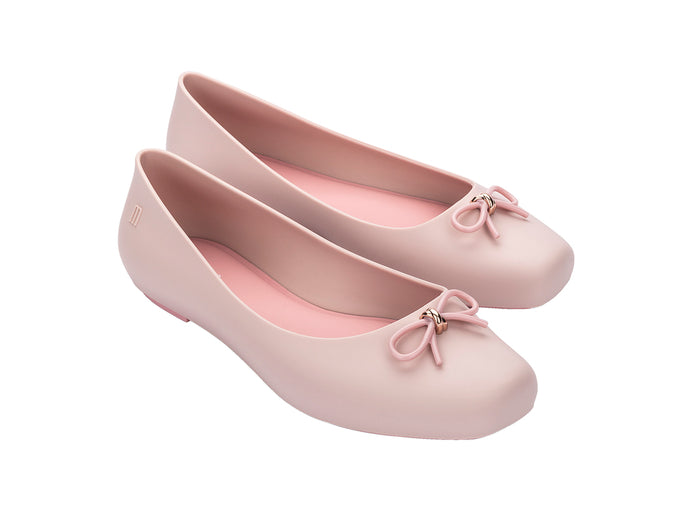 Shoes for Women
