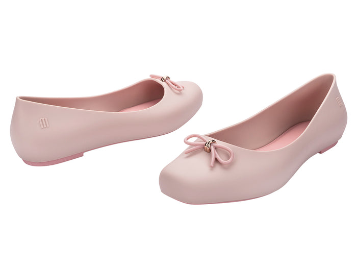 Classic Flats for Women