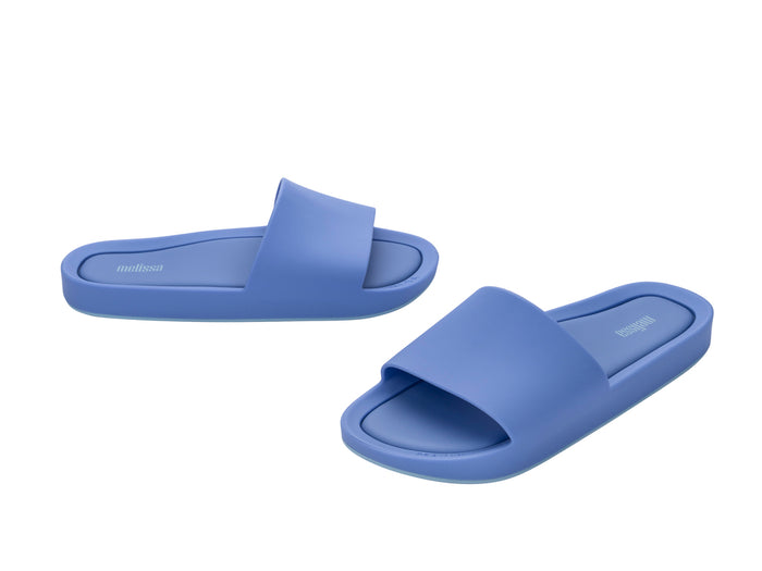AD Collection, Comfortable Slip-ons