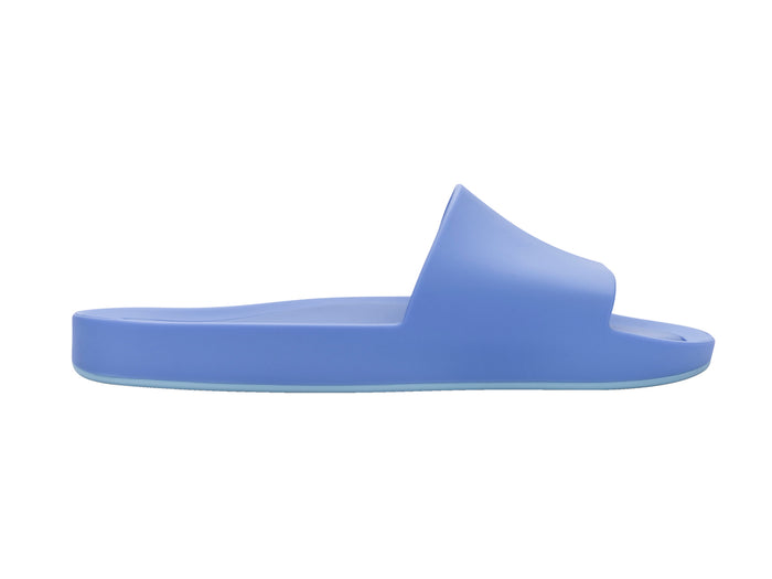 Casual Footwear
