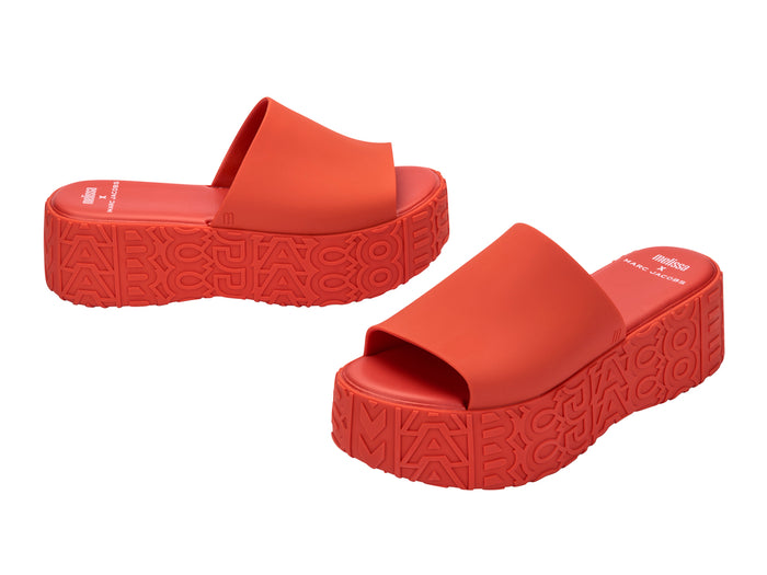 heeled flip flop sandals