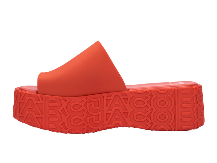 online footwear for ladies