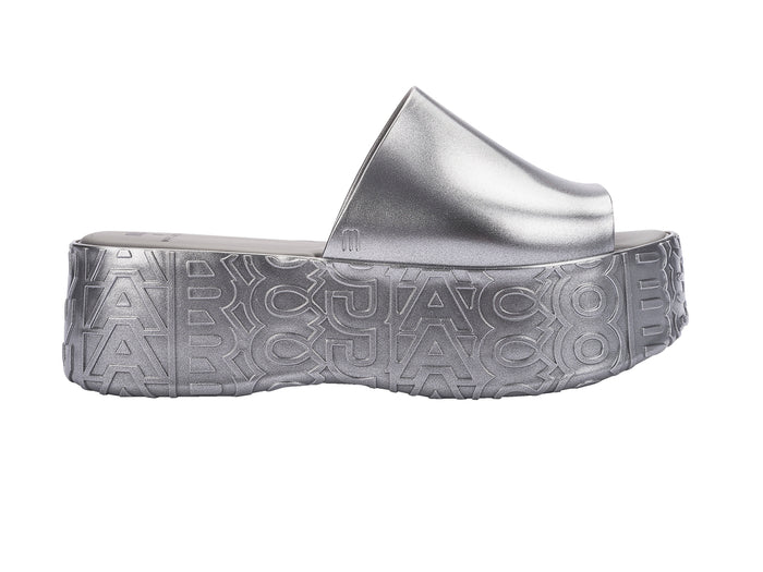 ladies fashion shoes