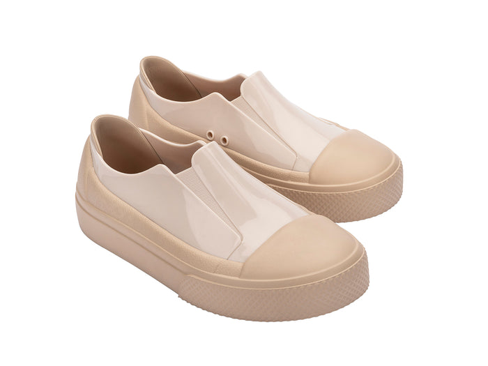 Womenâ€™s Slip-On Sneakers