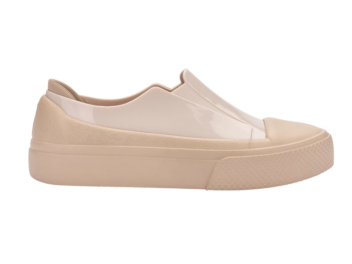 Melissa Womenâ€™s Sneakers