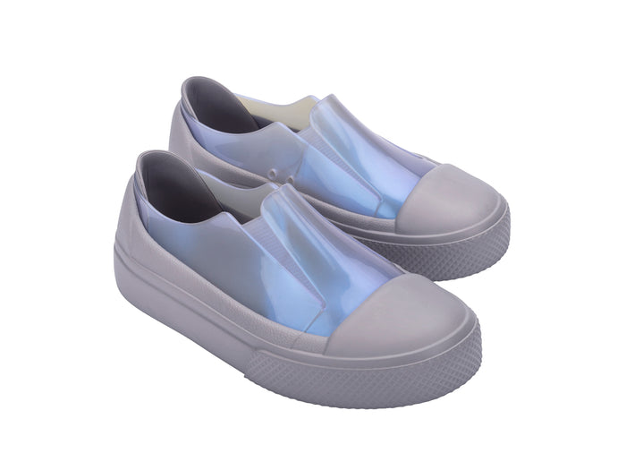 Womenâ€™s Slip-On Sneakers