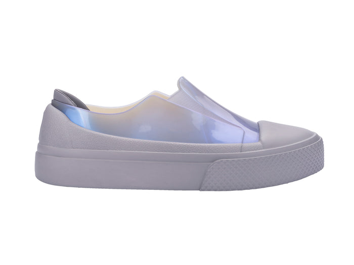 Melissa Womenâ€™s Sneakers