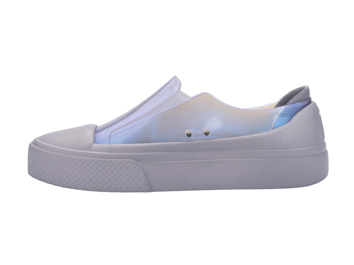 Womenâ€™s Sneakers