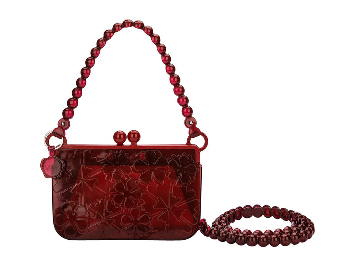 Party Handbags