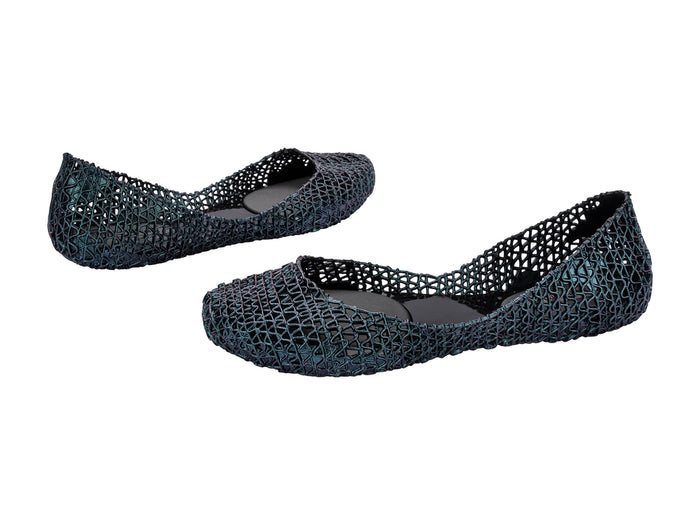 campana shoes for ladies