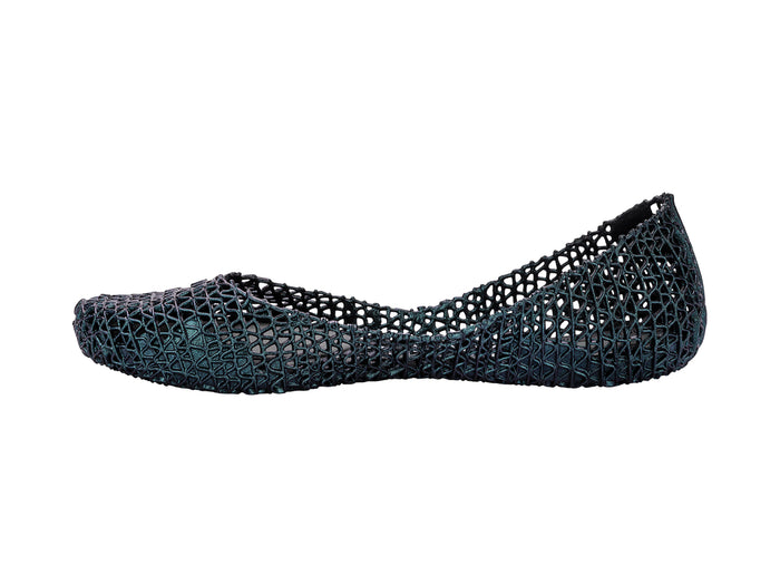 campana new design shoes