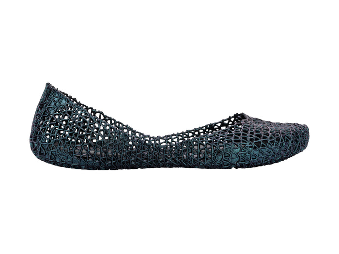 buy campana shoes online