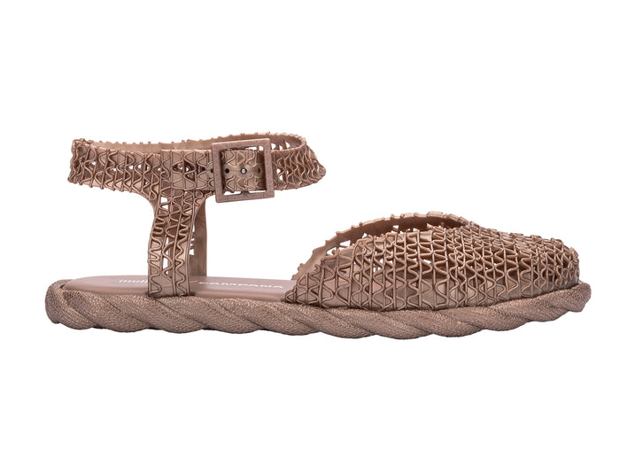 flat sandals women
