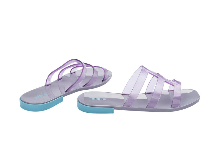 Women's Flat Shoes, Flat Sandals for Women, Comfortable Flats