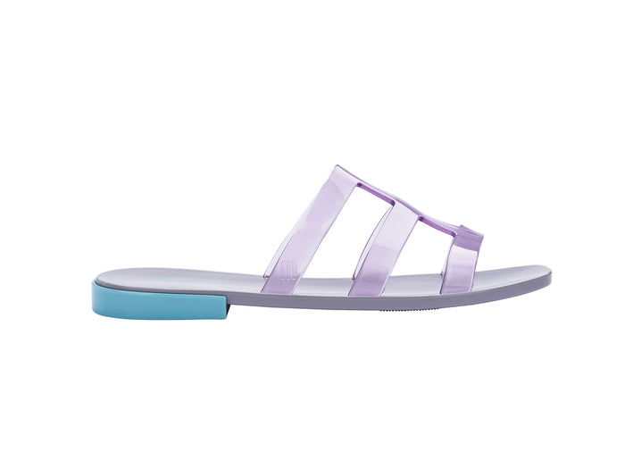 Trendy Flat Sandals, Fashionable Women's Flats, Slip-on Flats, Everyday Flat Shoes