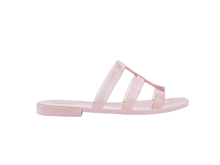 Slip-on Flats, Fashionable Women's Flats
