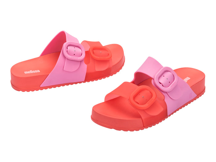party shoes for women