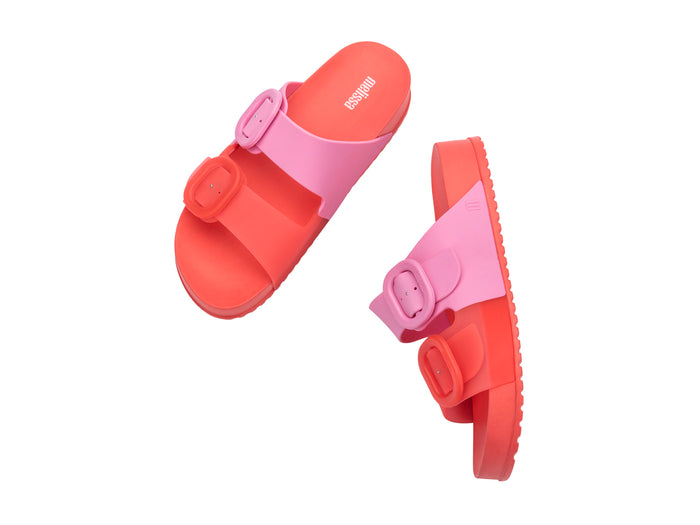 footwear for women
