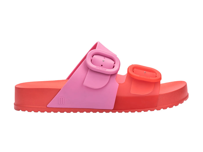 best shoes for women