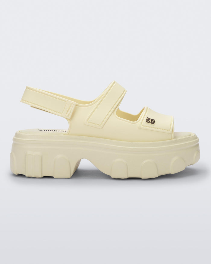 melissa-ella-move-ad-platform-velcro-beige-sandal-for-women2