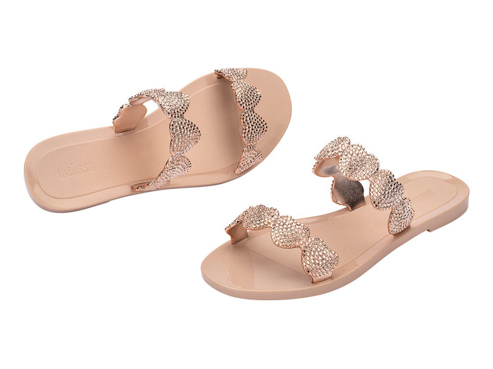footwear for women