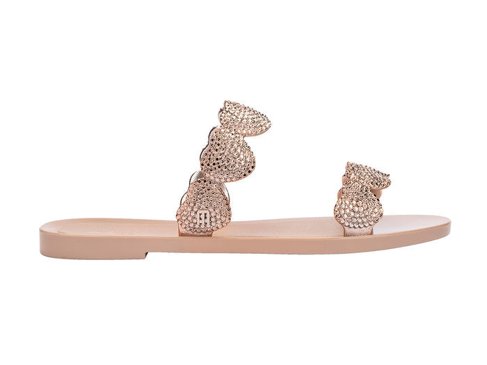 best shoes for women