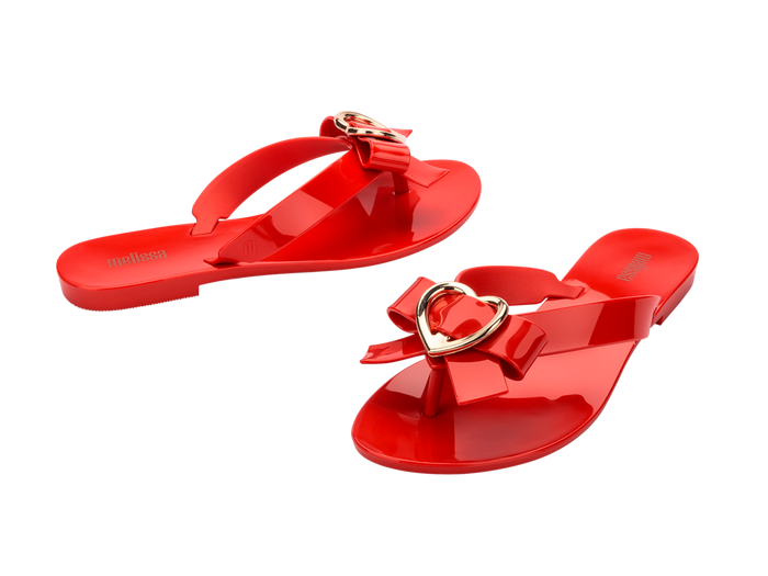 party shoes for women