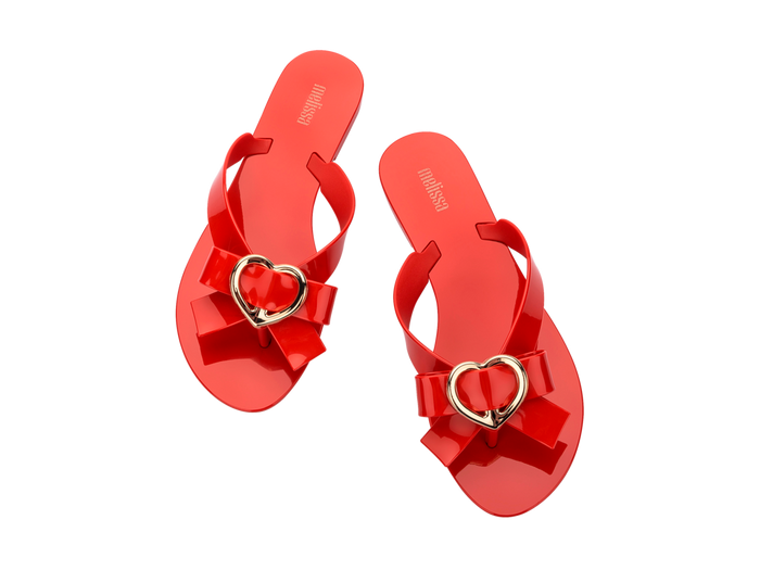 footwear for women