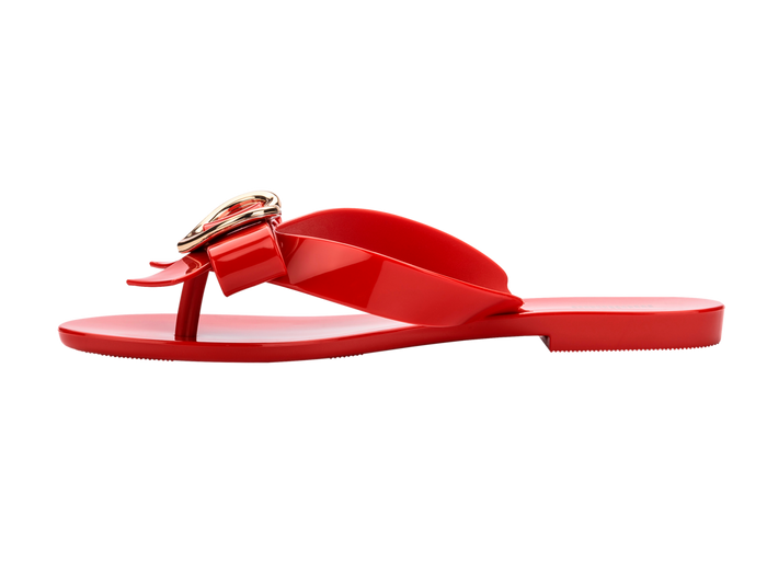best shoes for women
